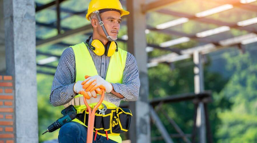 Professional New roof installation in Benton, PA